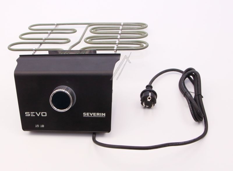 Severin Elements de chauffe                                          8190