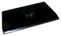 Haier Tv-standaard                                                 49054433