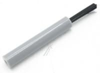 Panasonic Reinigingsborstel scheerapp.                                 WERGB30H7048