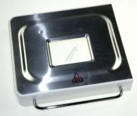 DeLonghi Klappe/deckel/türen                                          KW703119