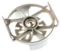 Boschsiemens Bras de cyclage                                              00626761