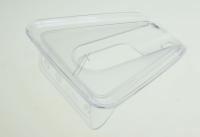 DeLonghi Deur / klep / deksel                                         5312817911