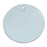 Vestel Abdeckung gehäuse                                            42040626