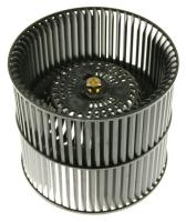 Smeg Flügelrad                                                    763930101