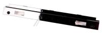 Boschsiemens Strip                                                        11055247