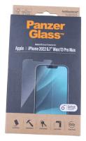 PANZERGLASS Feuilles de protection ecran                                 2769