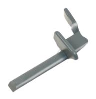 WHIRLPOOL/INDESIT Drager                                                       482000007372