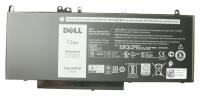 Dell Laptopaccu's                                                 7FR5J
