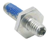 Liebherr Bouten                                                       711313700