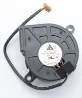 Acer Systemes de refroidissement pc                               23JMSJ3001