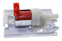 Boschsiemens Inlaatventielen enkel                                        00704174