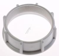 WHIRLPOOL/INDESIT Ecrous de serrage                                            481290508308