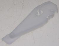 Boschsiemens Geleider/ rails                                              00172475