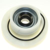 ELECTROLUX / AEG Lagering                                                     4055040358