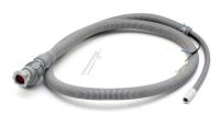 LG Toevoerslang             .                                   5215DD1001E