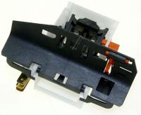 Boschsiemens Deuropener                                                   00427545