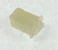DeLonghi Fixations et supports                                        5319211921                    