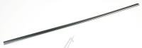 ELECTROLUX / AEG Blenden                                                      8078174151