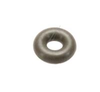 COM O-ring                                                       