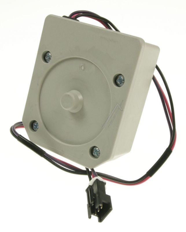 ELECTROLUX / AEG Moteurs du ventilateur                                       4055351243