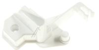 HISENSE/GORENJE Halterungen/ halter                                          449346