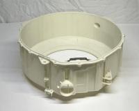 LG Bottichoberteile                                             3550EN0004D
