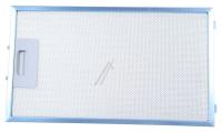 Silverline Metaal vetfilter                                             YT142342016