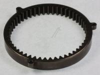 Domo Tandwieloverbrenging                                         DO9070KR13