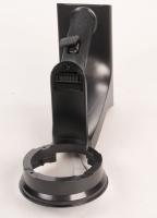 Samsung Handvat stofzuiger                                           DJ9703283A