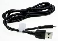 Acer Usb-verbindingen                                             50L4JN9001