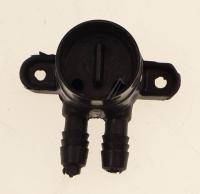GROUPE SEB Houders                                                      MS620396