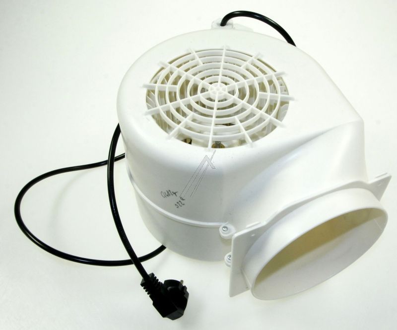 BEKO/GRUNDIG/ARCELIK Moteurs du ventilateur                                       C00893241