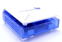 Vestel Reukfilter voor koelkasten                                   42327695