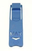 Haier Sifon                                                        49046305