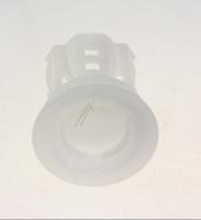 Samsung Vliesfilter                                                  DC6300743A