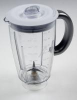 DeLonghi Mixbeker                                                     MA1100