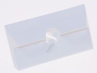 Boschsiemens Haak                                                         00176072
