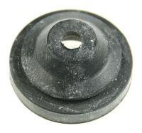 HISENSE/GORENJE Stoppen                                                      634478
