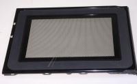 ELECTROLUX / AEG Deur                                                         4006069357