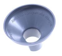 HISENSE/GORENJE Trechter                                                     802005
