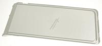 Liebherr Trekontlasting                                               743815400