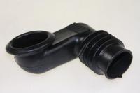 WHIRLPOOL/INDESIT Slangen                                                      482000072300