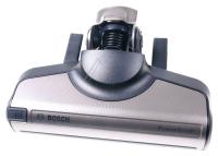 Boschsiemens Turbozuigmond                                                11046229