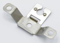 DeLonghi Fixations et supports                                        6013211181