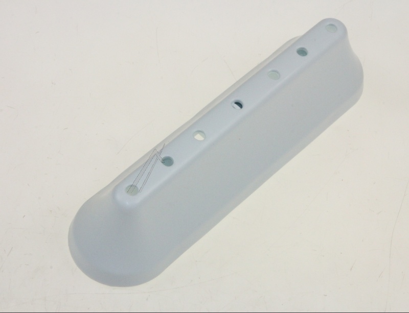ELECTROLUX / AEG Wasrib 50294448001