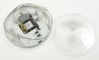 HISENSE/GORENJE Kühlschrankthermostate                                       HK1381222