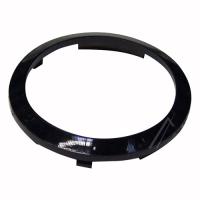 Boschsiemens Afdekring                                                    00153198
