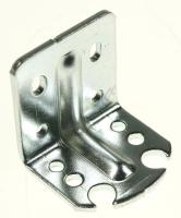 ELECTROLUX / AEG Scharnieren                                                  2433637010