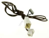 HISENSE/GORENJE Kabelboom                                                    581492