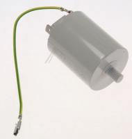BEKO/GRUNDIG/ARCELIK Entstörfilter-ww                                             C00888842